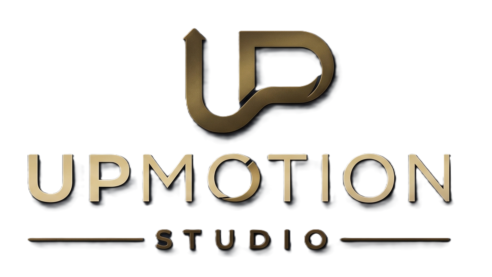 UpMotion Studio